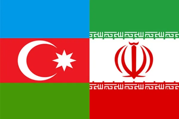 İran ilə Azərbaycan arasında dini həmkarlıqların inkişafına təkid