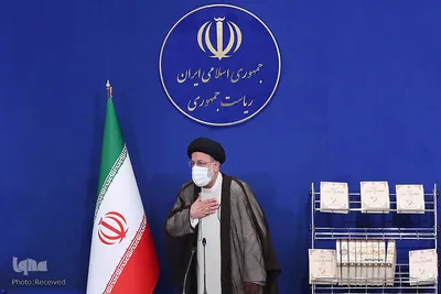 کنفرانس بین المللی وحدت اسلامی