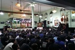 Muharram di Bangladesh; dari Semangat Takziah sampai Majelis-Majelis Shalawat Nabi saw