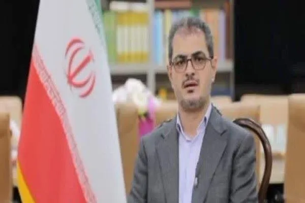 عملیات طوفان‌الاقصی نشان از قدرت ایمان فلسطینیان بود