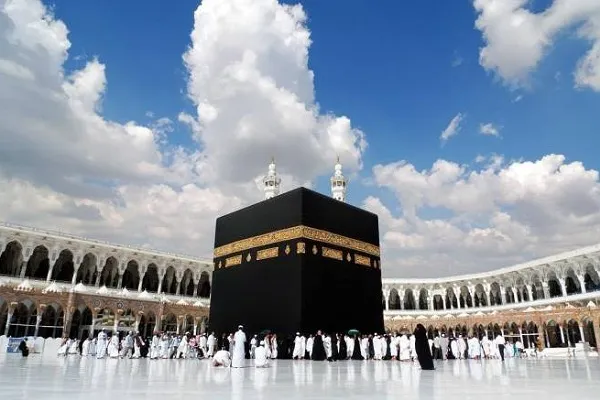 آغاز ثبت‌نام واجدان شرایط تشرف به حج تمتع در گلستان