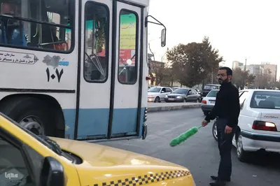ایستگاه صلواتی موکب عقیله بنی هاشم(س)ملایر‎