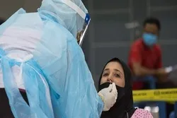 Fear Keeps Refugees in Malaysia at Home  