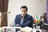 اتفاقات اخیر موجب آسیب به قشر دانش‌آموز شده است