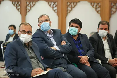 اولین سالگرد شهادت سرلشکر مدافع حرم « عبدالرسول استوار محمود آبادی‎‎»