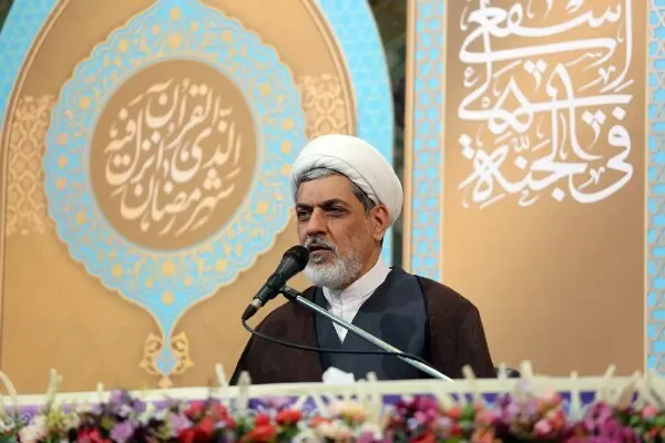 چگونه بدن انسان پس از مرگ دوباره زنده می‌شود؟