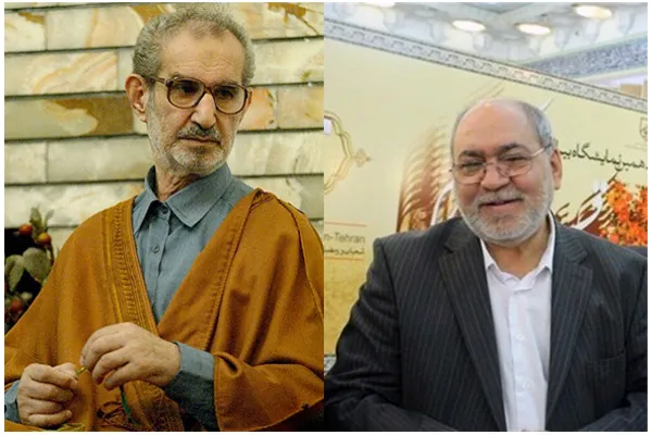 تهرانی‌ها با معلم قرآن «سیدمحسن موسوی‌بلده» بیشتر آشنا شدند + فیلم