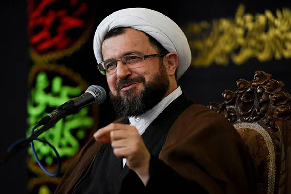آنچه دین در وادی کسب لیاقت می‌گوید