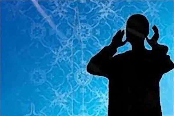 امروز آخرین مهلت ثبت‌نام در دومین مسابقه سراسری اذان گلدشت