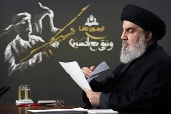 العدالة هي ما يحقق الإنصاف
