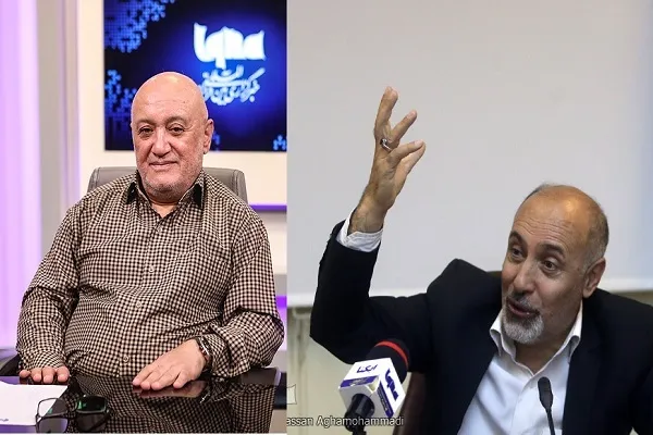 لزوم برقراری ارتباط بین دین و مدرنیته
