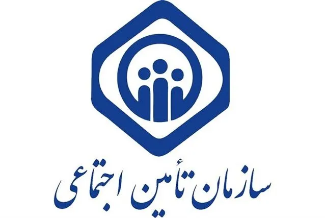 سبد کالای بازنشستگان امروز واریز می‌شود