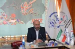 تقدیر از کادر درمان جهاد دانشگاهی استان آذربایجان شرقی‎