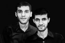 Al-Wefaq Islamic Society Slams Execution of Bahraini Youths in Saudi Arabia