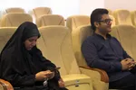 عصر شعر مقاومت ویژه شهدای راه قدس