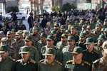 آیین «مهمانی لاله‌ها» در خرم‌آباد