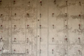 مسکن مهر سرپل ذهاب
