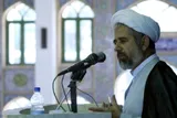 برائت از مشرکان یکی از ابعاد حج است