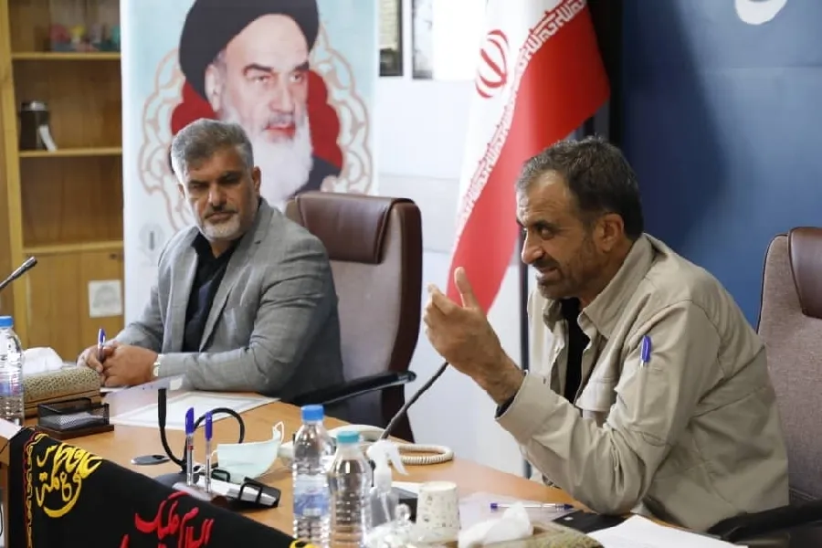 نقش مهم شورای هماهنگی تبلیغات اسلامی در جهاد تبیین