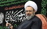 فرقه‌سازی از کارهای رژیم صهیونیستی است