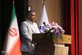 شانزدهمین گردهمایی سراسری معاونان پشتیبانی جهاددانشگاهی