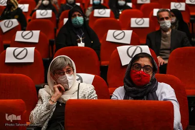 نمایشگاه طرح ملی توانمندسازی اقتصادی زنان سرپرست خانوار