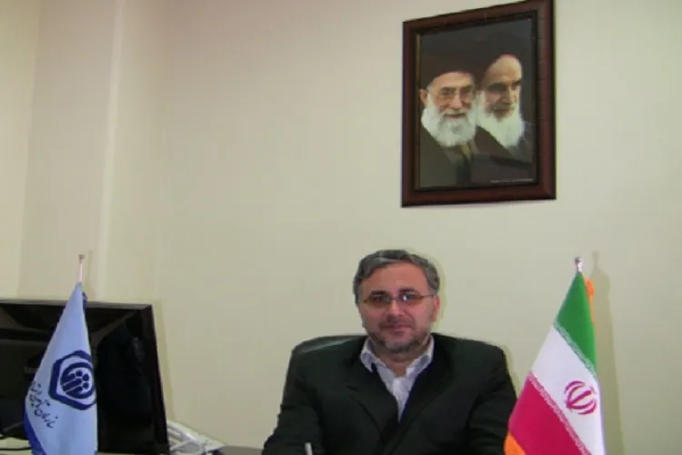 دستاوردهای حوزه سلامت قابل مقایسه با قبل از انقلاب نیست