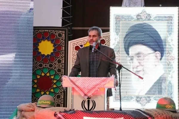 فعالیت بیش از ۸۰ پایگاه مطالعاتی نوروزی دانش‌آموزی در کرمان