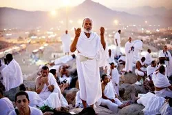 سعودی عربستان دحج له مسلې ناوړه استفاده کوی