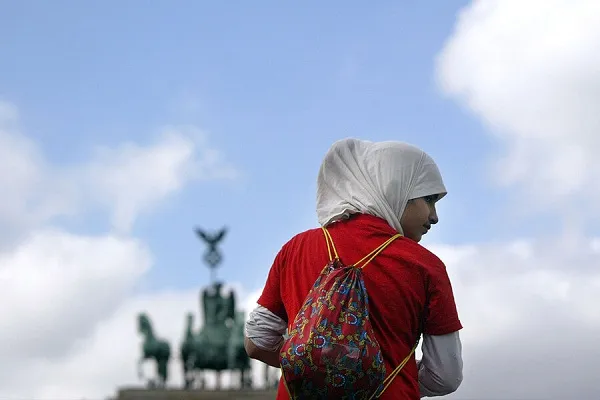 Toplumdan sosyal medyaya kadar İslamafobinin değişen şekli