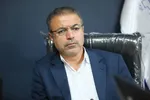 جهاددانشگاهی در حل مسائل روز جامعه نقش‌آفرینی کند