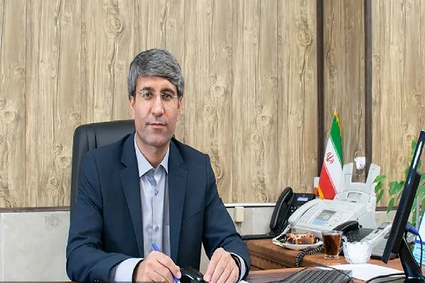 آغاز جذب همکاری داوری و میانجی‌گری بدون آزمون در کردستان