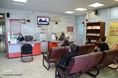نذر خون در تاسوعا‎‎ - تبریز