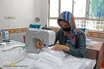دل مشغولی‌های زنانه در گوهر حجاب