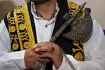 نوزدهمین نمایشگاه قرآن اصفهان در طلیعه ماه میهمانی خدا
