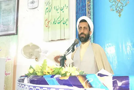 توحید در عبادت؛ مهم‌ترین جلوه توحید عملی