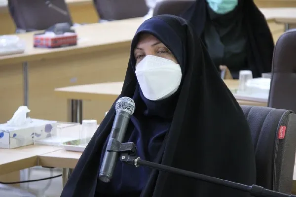 برگزاری مسابقات قرآن دانش‌آموزان چهارمحال‌وبختیاری با حضور ۱۲۰ هزار نفر