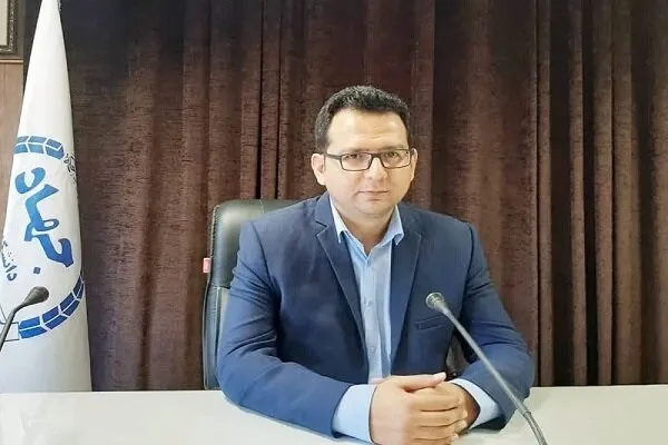 از «نهضت روخوانی» تا «کرسی‌های تلاوت و تأمل در قرآن» در کردستان