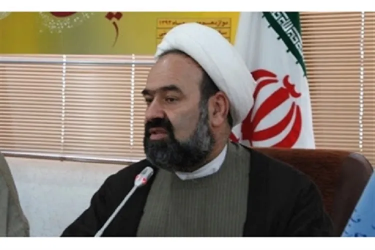 برپایی مراسم سالگرد رحلت امام خمینی(ره) در اراک و خمین