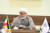 مهمترین پیام بعثت احیای جایگاه انسان است