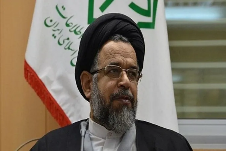 لازمه مصونیت از آسیب‌ها پیوند با باورها و اندیشه‌های قرآنی است