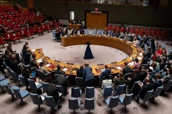 Israel enfrenta crecientes llamados en ONU para retirar tropas del Líbano