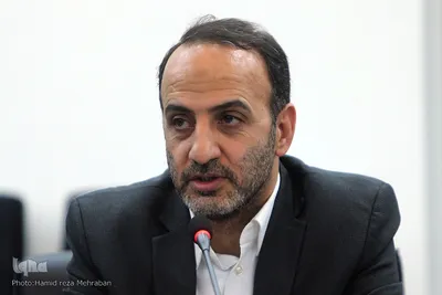 هفتاد و پنجمین نشست شورای هماهنگی فعالیت‌های قرآن و عترت دانشگاه‌های کشور