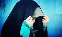 আপনজনের সঙ্গে দূরত্ব থেকে ইসলামের পথে