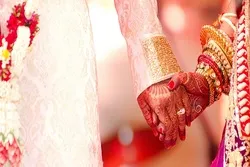 মধ্যপ্রদেশে লকডাউনে করা সব বিয়ে বাতিল