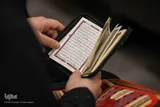 آغاز دوره‌های تخصصی آموزش قرآن در ملایر