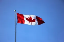 La religion est importante dans la vie de plus de la moitié des Canadiens