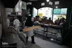 جشن محله‌ای غدیر