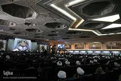 وزارت اوقاف ایران کے مقابلوں میں بلغاریہ کے قاریوں کے ناموں کا اعلان