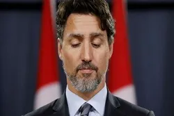 Islamophobia Has No Place in Canada: Trudeau